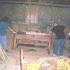 Duell's Saw Mill (2)